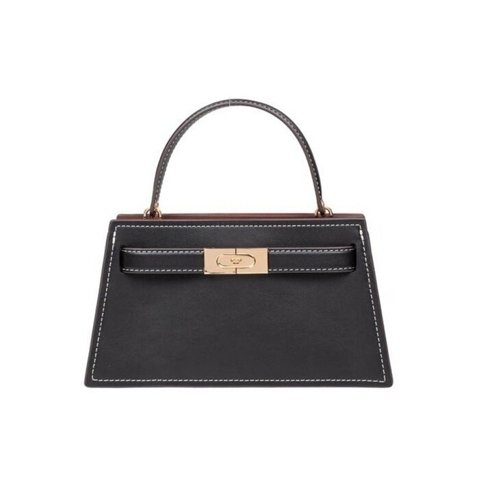 토리버치 PETITE LEE RADZIWILL 백 쁘띠 리 라지윌 168954 001 - Tory Burch