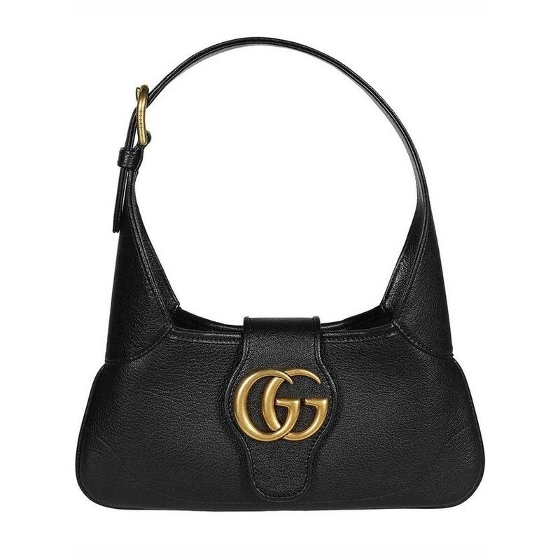 구찌 아프로디테 스몰 숄더백 735106 AAA9F 1000 - Gucci