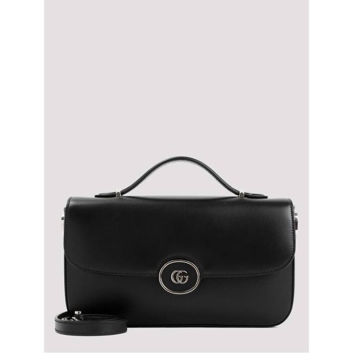 구찌 쁘띠 GG 스몰 숄더백 739721 AABSG 1000 - Gucci