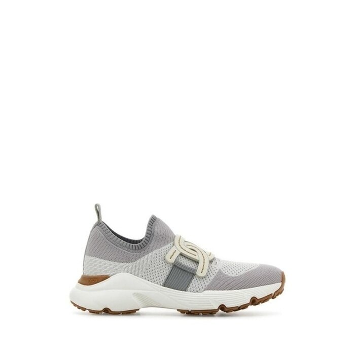 토즈 케이트 스니커즈 XXW54C0EM60Q6L FJWE - Tods