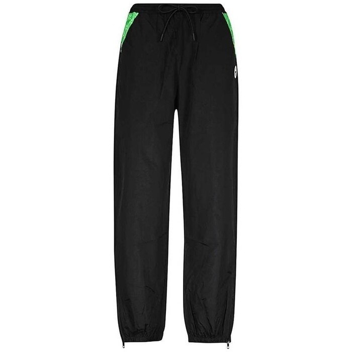 구찌 나일론 팬츠 746824 XJFU0 1043 - Gucci
