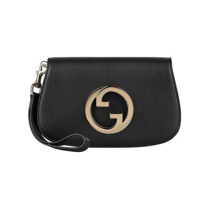 구찌 블론디 GG 미니 클러치백 698630 UXX0G 1000 - Gucci