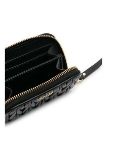 미우미우 마테라쎄 나파 가죽 동전 지갑 5MM268 AFPP F0002 썸네일 1