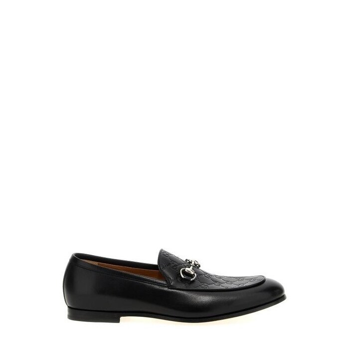 구찌 홀스빗 로퍼 798997 AAD7E 1000 - Gucci