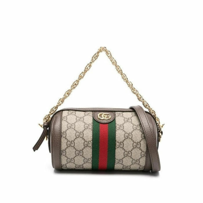 구찌 미니 오피디아 크로스백 795208 96IWG 8745 - Gucci
