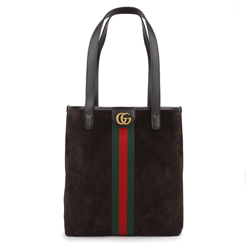 구찌 오피디아 미디엄 토트백 834465-AAE1D-2041 - Gucci