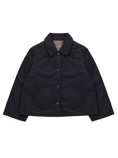 막스마라 위켄드 미마 리버시블 타페타 자켓 MIMMA-005 썸네일 2