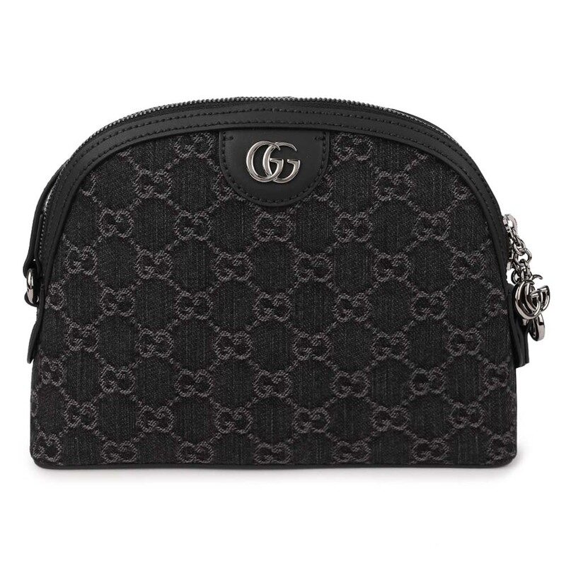 구찌 오피디아 스몰 숄더백 499621-FAC2F-8450 - Gucci