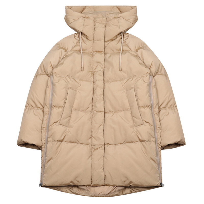 막스마라 위켄드 뉴뱀보 패딩 점퍼 NEWBEMBO-028 - Max Mara