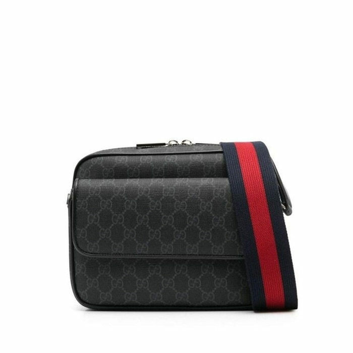 구찌 스몰 GG 크로스백 795479 FADJA 1042 - Gucci