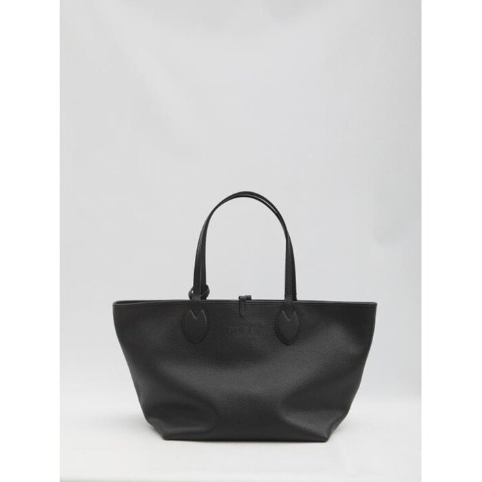 구찌 토티시마 미디엄 리버서블 토트백 839112 AAFEQ 1069 - Gucci