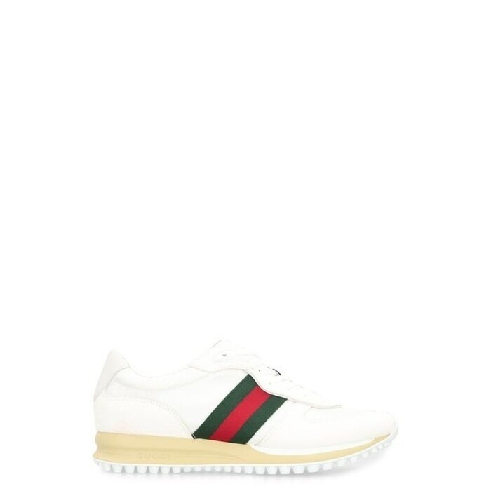 구찌 리모션 스니커즈 832461 AAEW3 9045 - Gucci