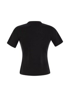 막스마라 SEGALE 세갈레 크루넥 티셔츠 11361078600 006 썸네일 1