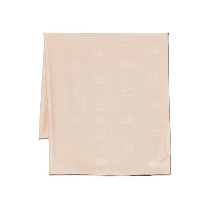 막스마라 PERSIA 페르시아 스카프 14541041600 001 - Max Mara