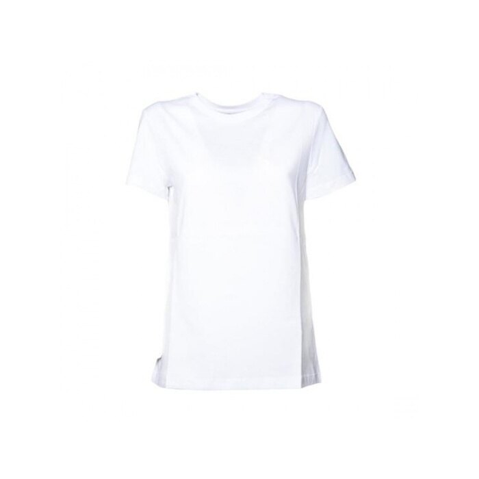 막스마라 GIOVANE 지오바네 코튼 티셔츠 11941042600 011 - Max Mara