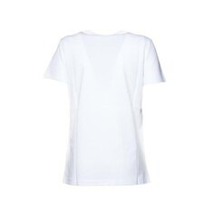 막스마라 GIOVANE 지오바네 코튼 티셔츠 11941042600 011 썸네일 1