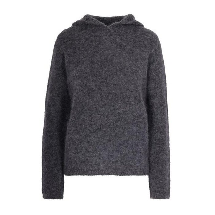 막스마라 ATTUALE 모헤어 스웨터 29366073600 003 - Max Mara