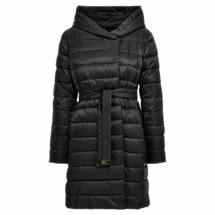 막스마라 NOVEF 리버시블 패딩 29496055600 003 - Max Mara