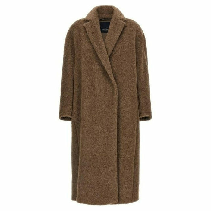 막스마라 GIORGIA 코트 29016123600 043 - Max Mara
