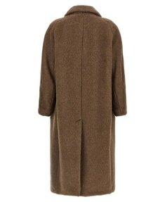 막스마라 GIORGIA 코트 29016123600 043 썸네일 1
