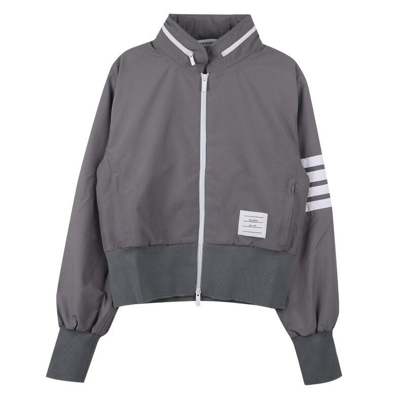 톰브라운 여성 캐주얼 자켓 FJT387A08031-035 - Thom Browne