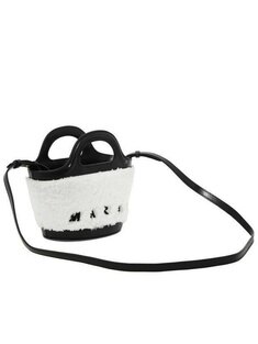 마르니 트로피칼리아 마이크로 백 BMMP0096Q2 P5441 ZO521 썸네일 1