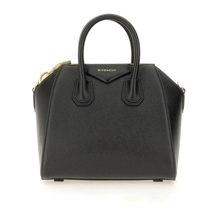 지방시 안티고나 미니 토트백 BB50TNB20R 001 - Givenchy