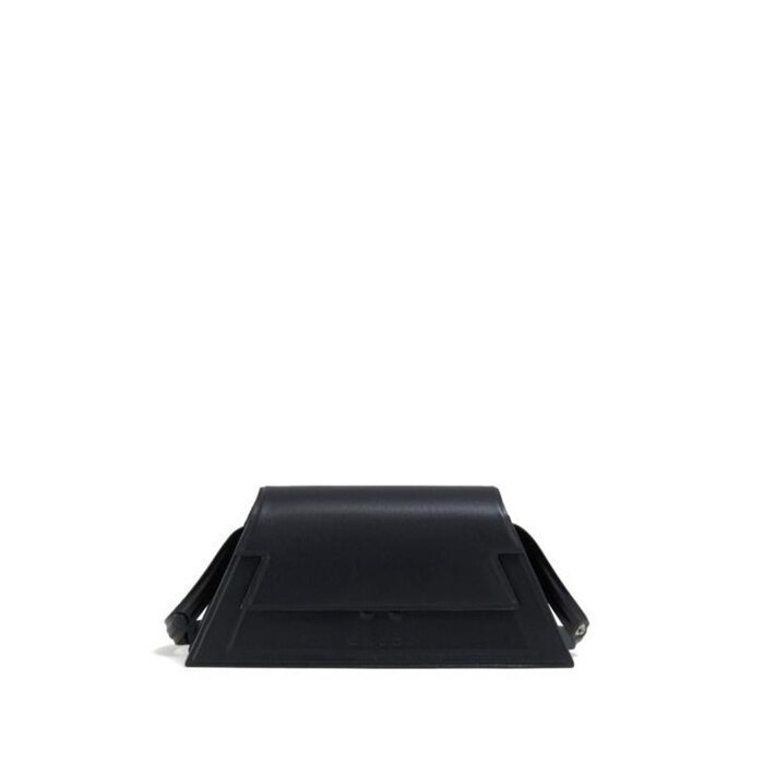 마르니 TRUNKOISE 백 미디엄 트렁코이즈 미디움 숄 SBMP0182L0 P5298 00N99 - Marni