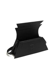 마르니 TRUNKOISE 백 미디엄 트렁코이즈 미디움 숄 SBMP0182L0 P5298 00N99 썸네일 1