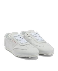 마르니 Softy Soccer 스니커즈 SNZW020000 P5558 00W01 썸네일 1