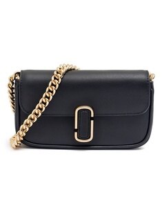 라프리마 [MARC JACOBS] 마크제이콥스 더 제이 마크 미니 숄더백 H967L03FA22-001 썸네일 2