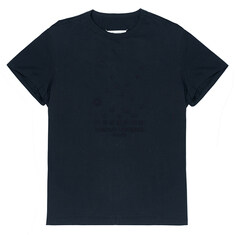 라프리마 [MAISON MARGIELA] 메종마르지엘라 누메릭로고 마코 코튼 티셔츠 S50GC0684-S22816-855 썸네일 1