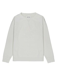 라프리마 [MAISON MARGIELA] 메종마르지엘라 누메릭로고 스웨트셔츠 S50GU0208-S25520-729 썸네일 2