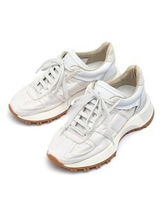 라프리마 메종마르지엘라 러너 에볼류션 여성 스니커즈 S58WS0213-P4341-T1003 썸네일 2