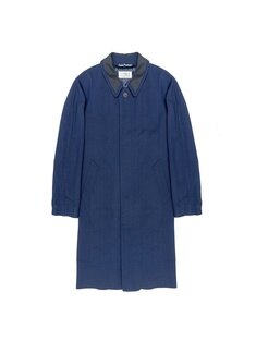 메종 마르지엘라 남성 싱글 브레스트 코트 SI0AA0003-S54959-511 썸네일 2