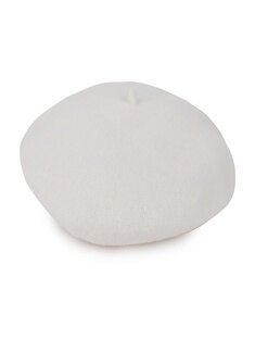 메종마르지엘라 스티치 울 베레모 SI0TC0001-S60384-104 썸네일 2
