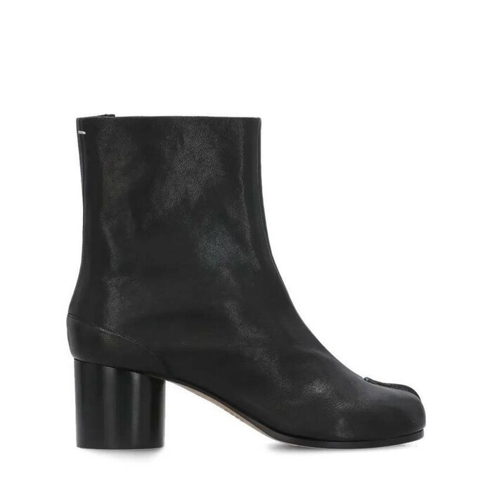 메종 마르지엘라 타비 앵클부츠 S58WU0246 P3753 T8013 - Maison Margiela