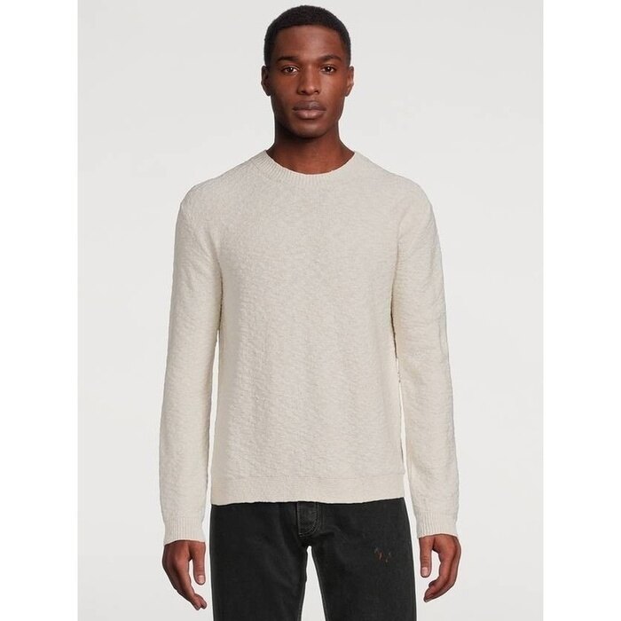 메종 마르지엘라 시그니처 스티치 노스탤직 부클 S51HL0005 S18197 102 - Maison Margiela