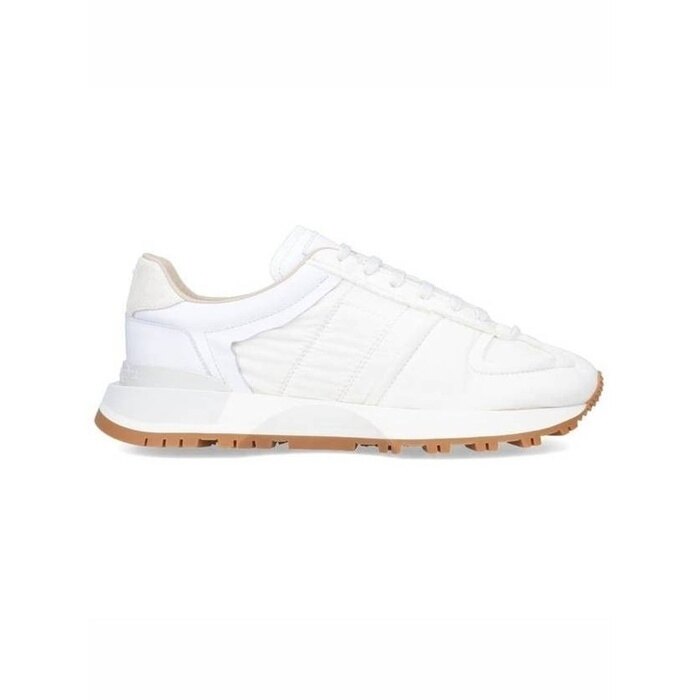 메종 마르지엘라 5050 스니커즈 S37WS0575 P4341 T1003 - Maison Margiela