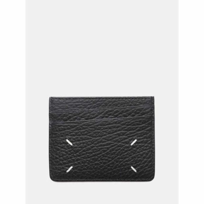 메종 마르지엘라 슬림 6CC 카드지갑 SA1VX0006 P4455 T8013 - Maison Margiela