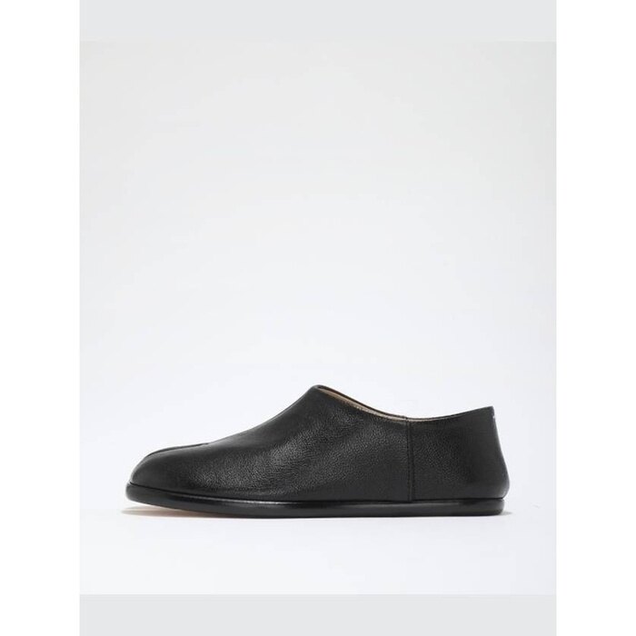 메종 마르지엘라 타비 로퍼 S58WR0033 P3753 T8013 - Maison Margiela
