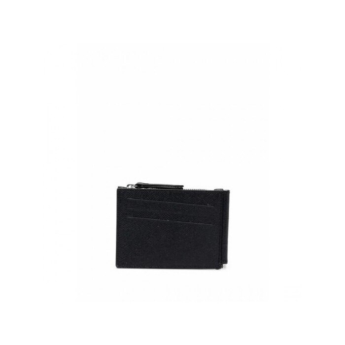 메종 마르지엘라 시그니처 스티치 머니클립 SA1UI0018 P4745 T8013 - Maison Margiela