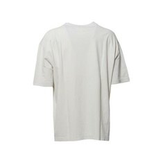 메종 마르지엘라 엠브로이더드 넘버링 티셔츠 S50GC0705 S24567 103 썸네일 1