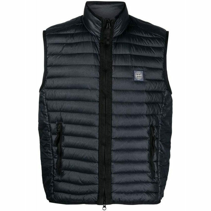 스톤아일랜드 G0224 Loom 우븐 Chambers 리사이클드 나일론 7915G0224 V0020 - Stone Island