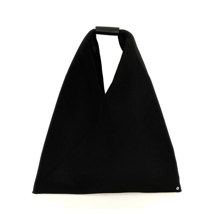 MM6 메종 마르지엘라 재패니즈 토트백 S54WD0039 P6414 T8013 - Maison Margiela
