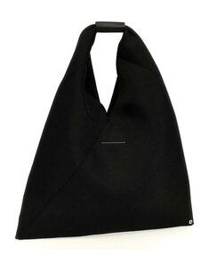 MM6 메종 마르지엘라 재패니즈 토트백 S54WD0039 P6414 T8013 썸네일 1
