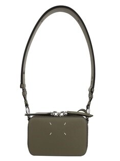 메종마르지엘라 돌 카메라 스몰 숄더 백 SB1WD0031-P7275-T7429 썸네일 2