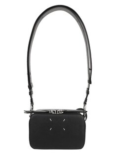 메종마르지엘라 돌 카메라 스몰 숄더 백 SB1WD0031-P7275-T8013 썸네일 2