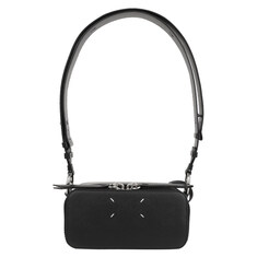 메종마르지엘라 돌 카메라 스몰 숄더 백 SB1WD0031-P7275-T8013 썸네일 1