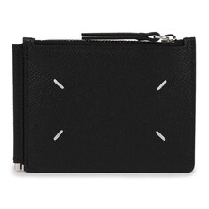 메종마르지엘라 머니 클립 지갑 SA1UI0018-P4745-T8013 썸네일 1